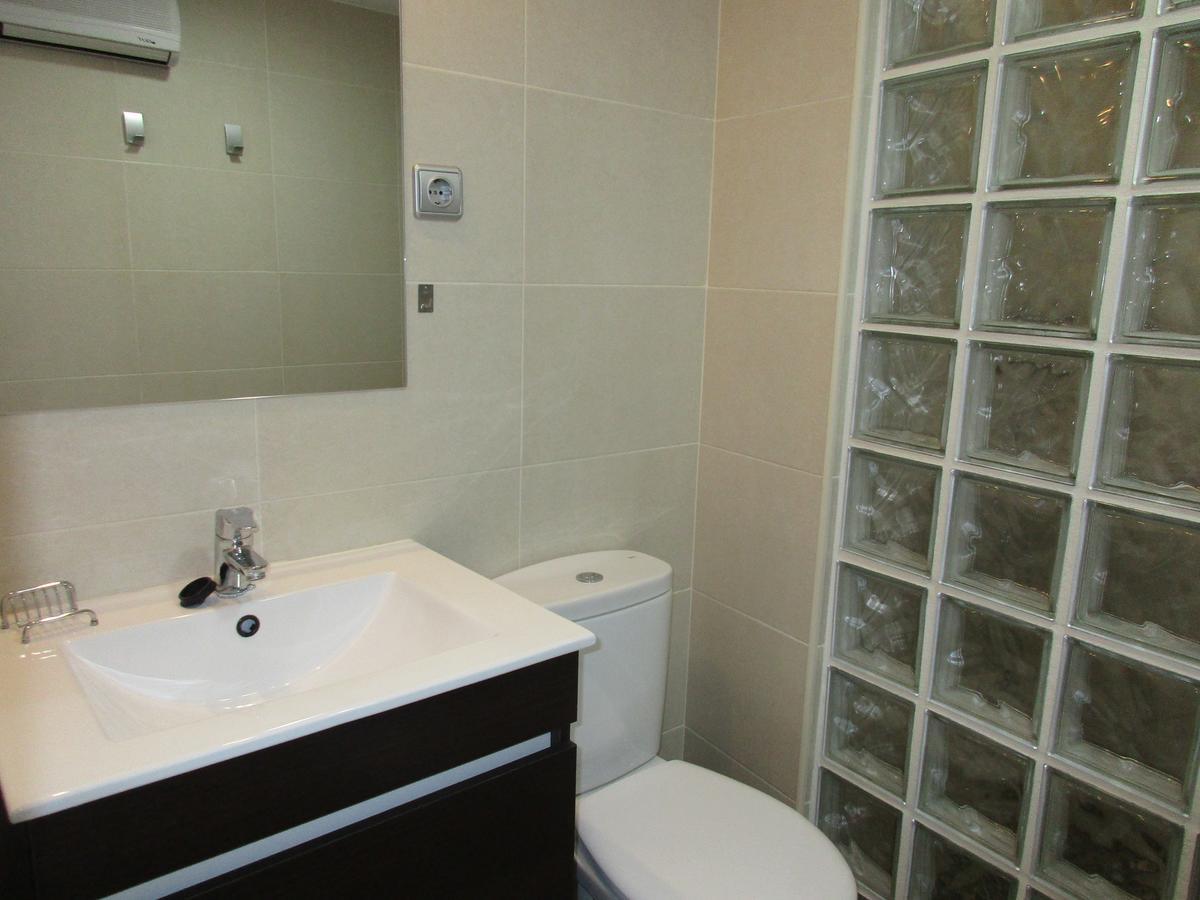 Apartamento Rocamaura Ii 2 8 Inmoestartit *