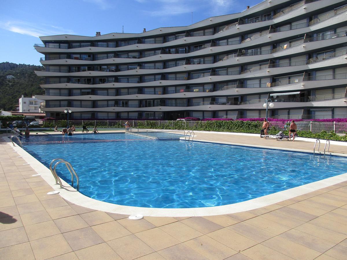 Rocamaura Ii 2 8 Inmoestartit Apartamento *