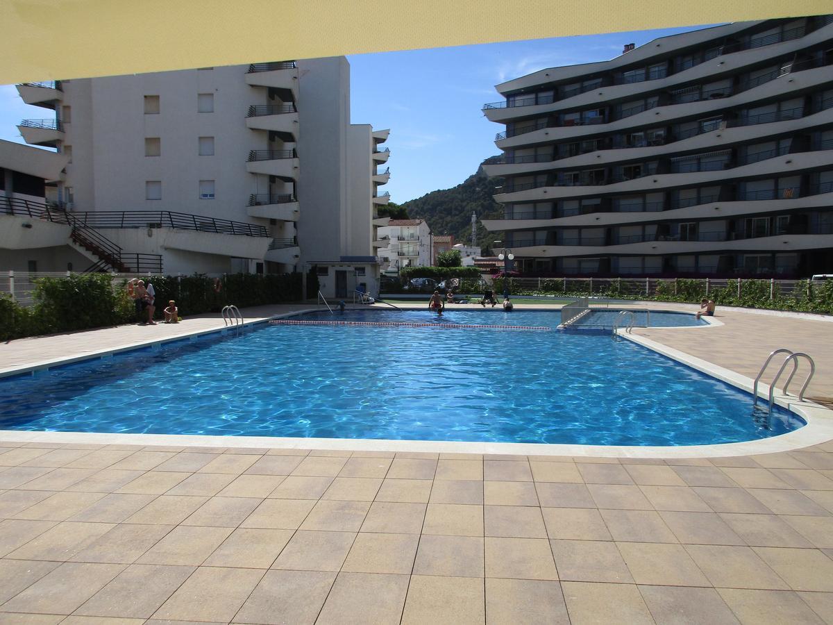 Rocamaura Ii 2 8 Inmoestartit Apartamento