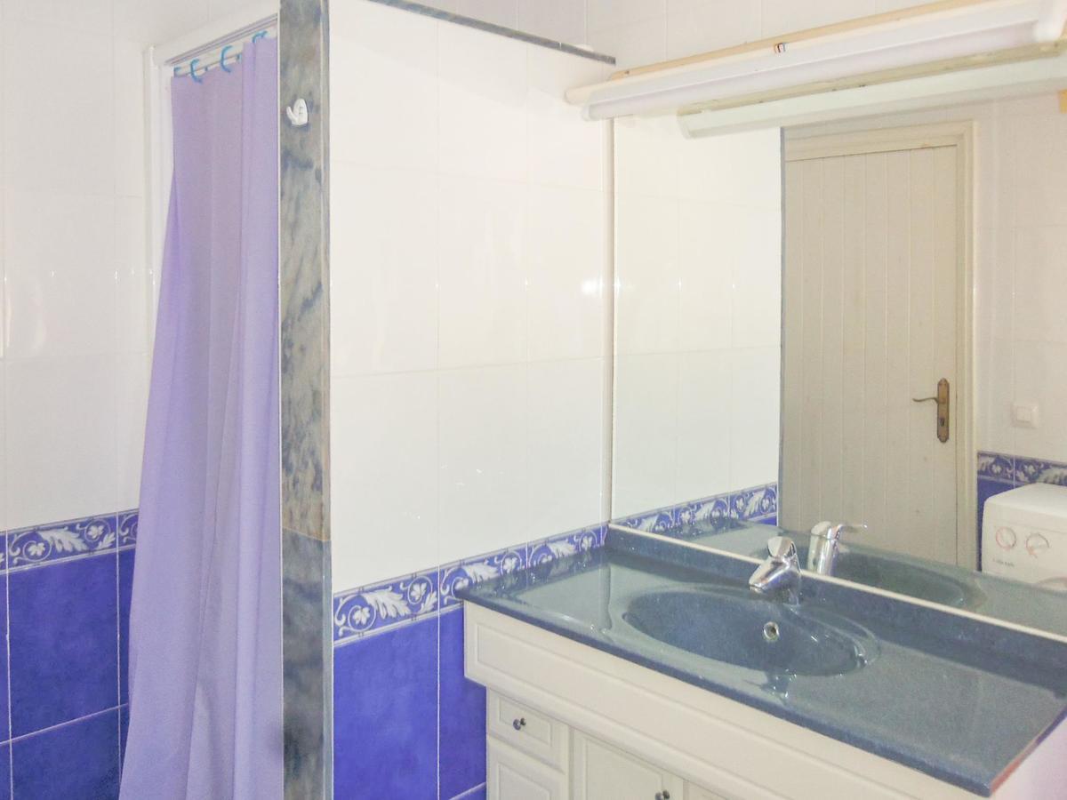 Belvilla By Oyo Alba Holiday home *