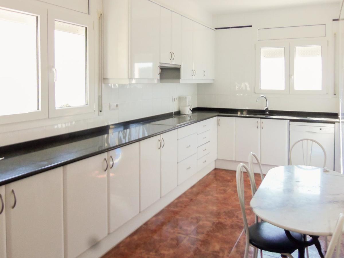 Belvilla By Oyo Alba Holiday home *