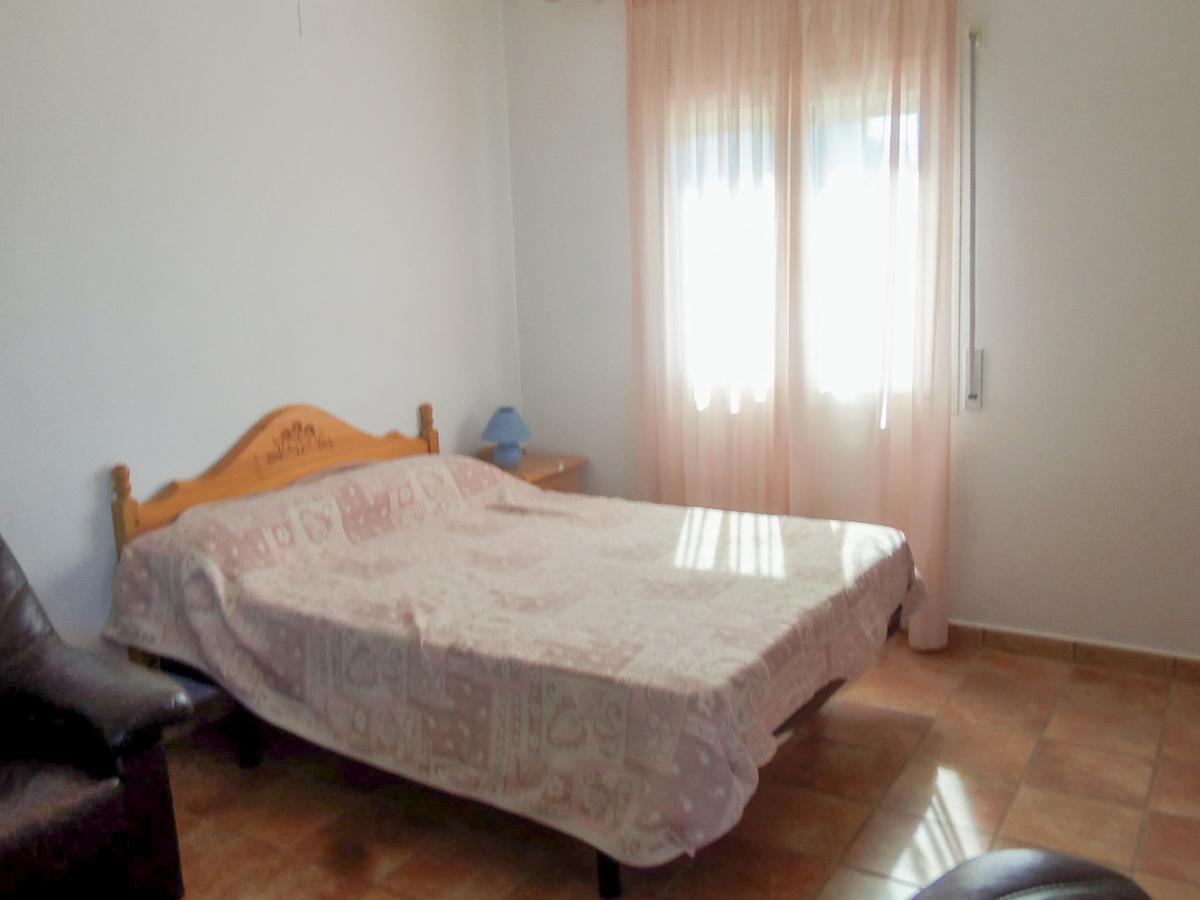 Belvilla By Oyo Alba Holiday home L'Escala