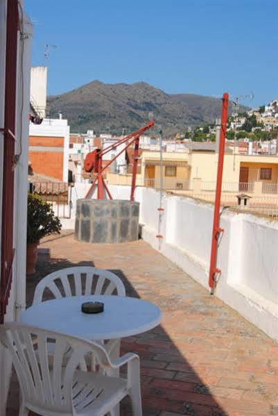 Colonia Rosas