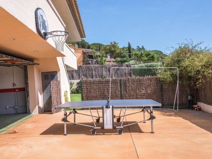 Topazio Apartamento *