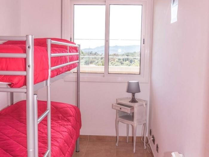 Topazio Apartamento Platja d'Aro (Playa de Aro)