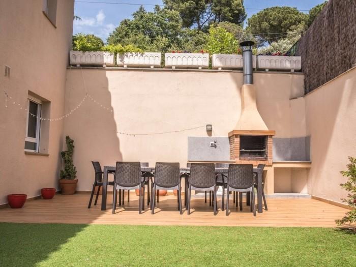 Apartamento Topazio *