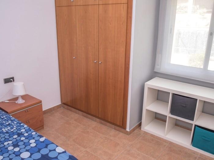 Apartamento Topazio Platja d'Aro (Playa de Aro)