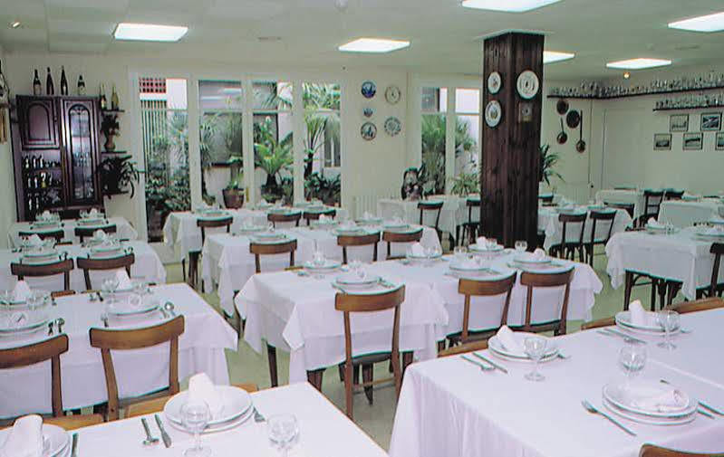 Regina Guest house 2*