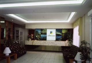 Sun Hotel Lloret de Mar