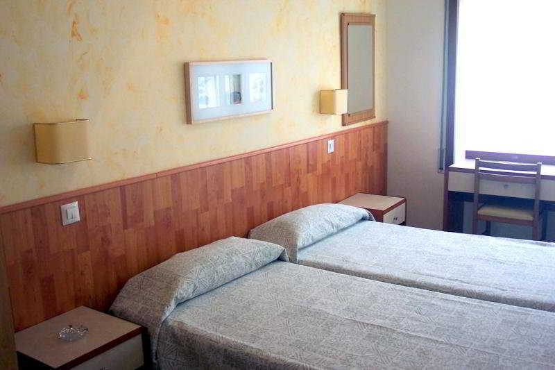 Regina 2* Blanes