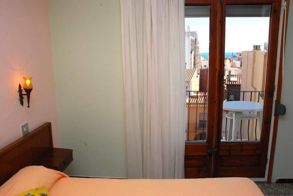 Restaurante El Roser *