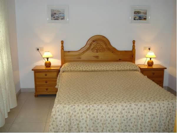 Guest house Noray *