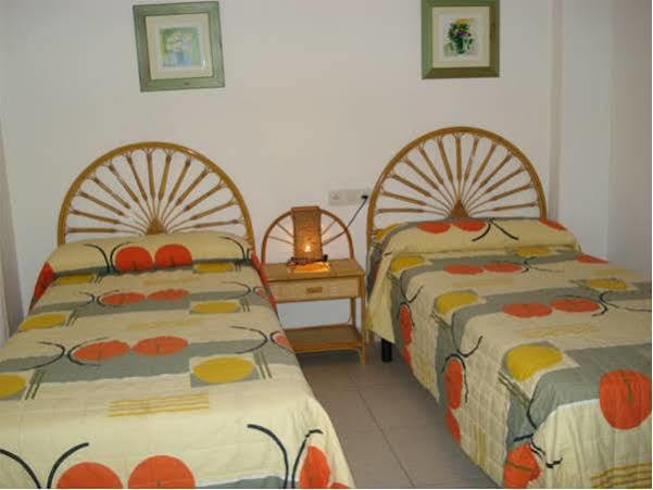 Noray Guest house