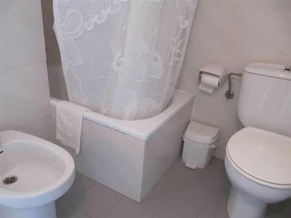 Guest house Noray