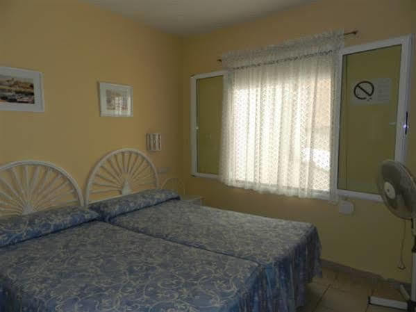 Noray Sant Feliu de Guixols