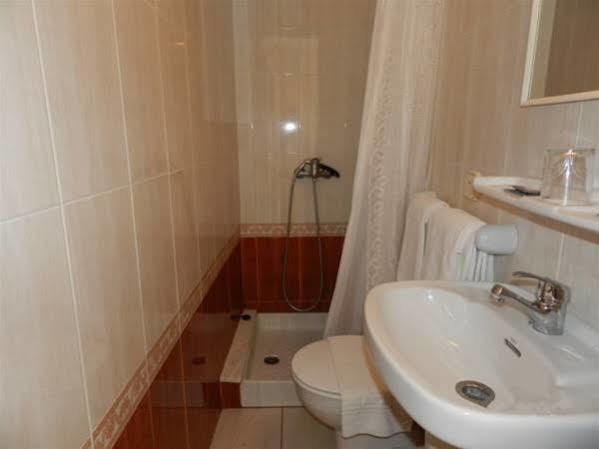Noray Guest house *