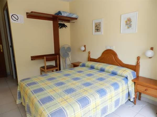 Guest house Noray *