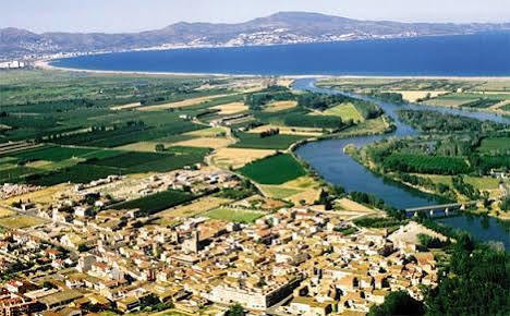 Raquel's - Habitacions I Turistics -