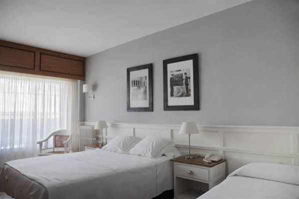Hotel Vostra Llar 3*
