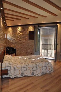 Casa Cundaro Hotel Girona