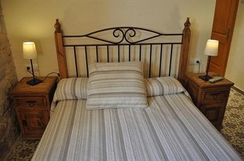 Casa Cundaro Girona