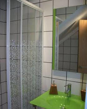 Villas Coll Hotel