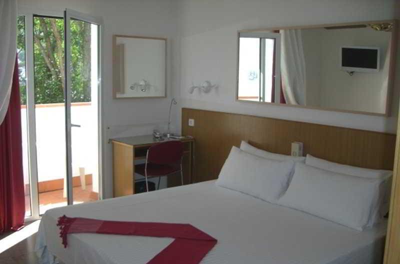 La Caleta De Hotel Tamariu