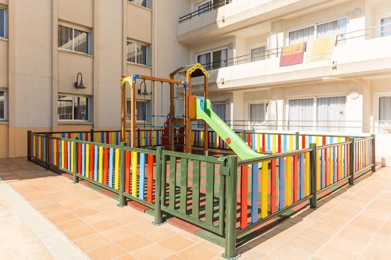 Apartamento Maeva Estartit *