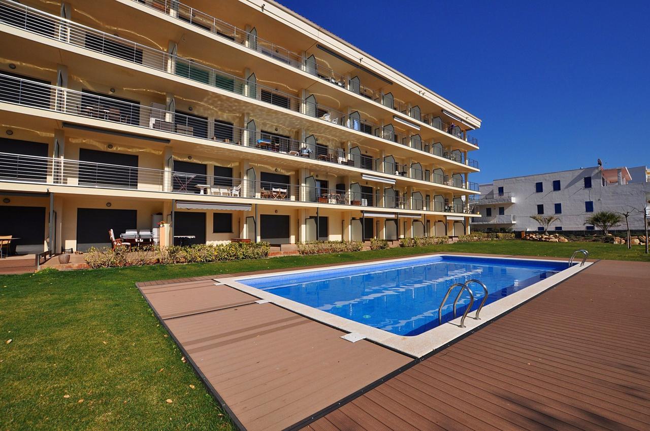 Apartment 1001 Mileni I - Apivend Immo