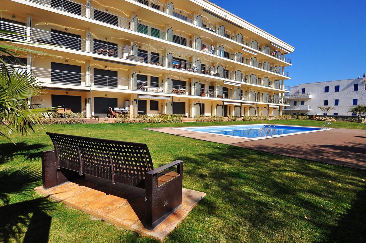 Apartment 1001 Mileni I - Apivend Immo