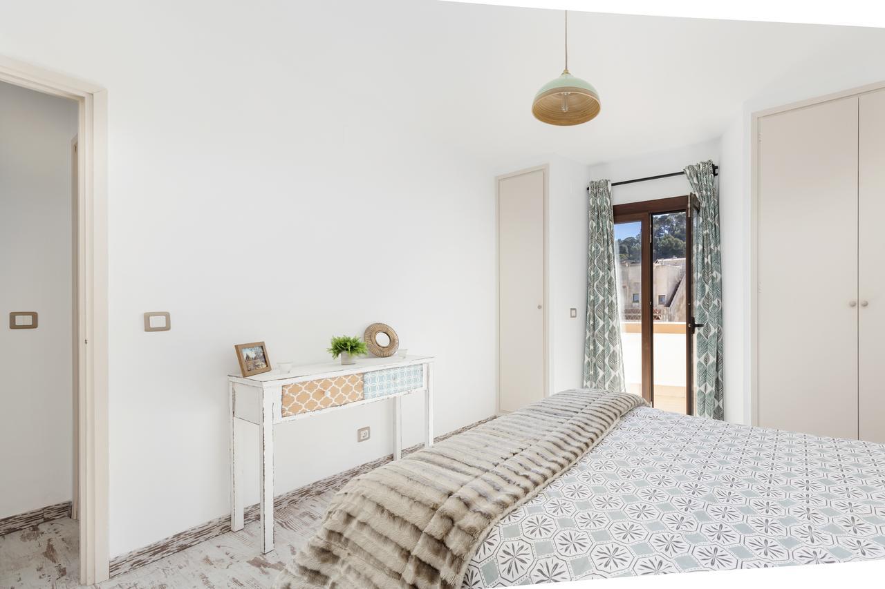 Lets Holidays 1 Minute To The * Tossa de Mar