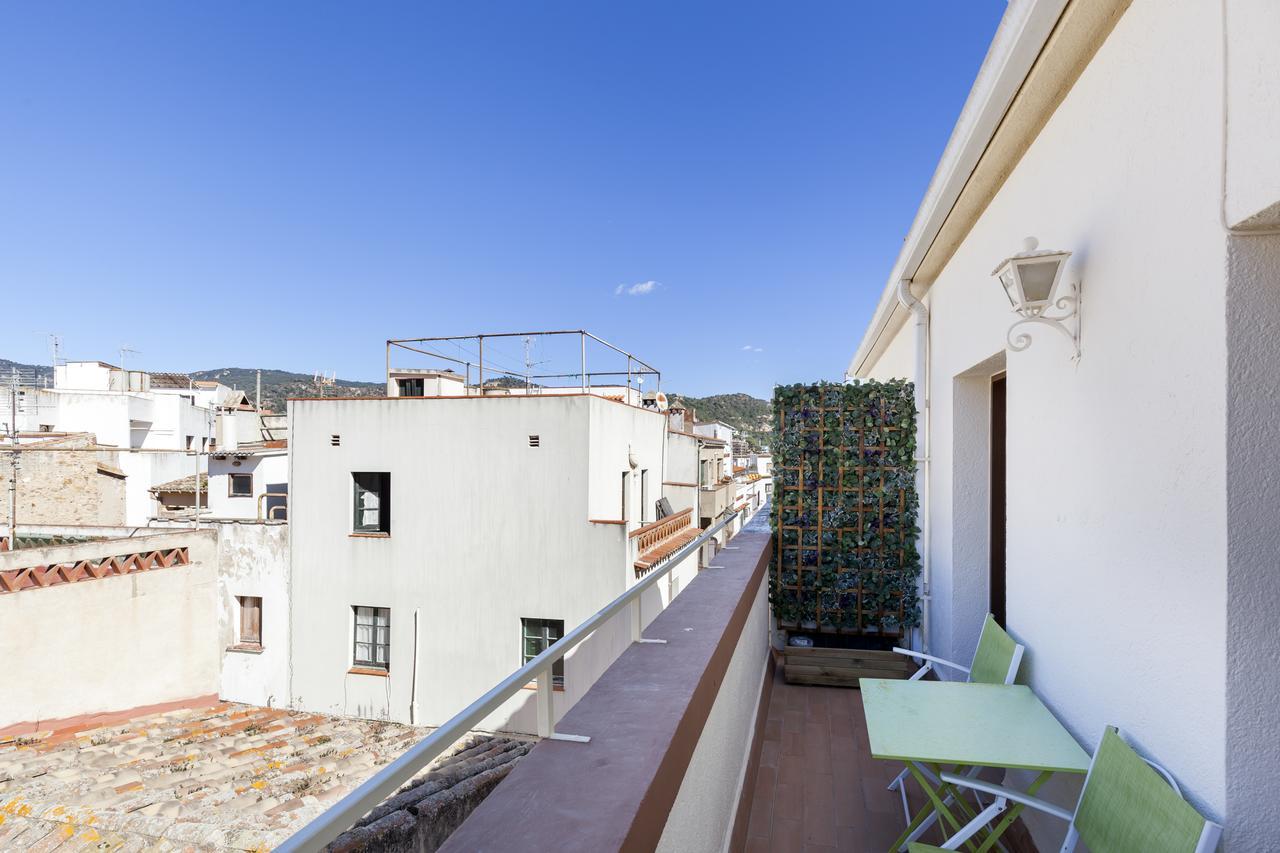 Lets Holidays 1 Minute To The Apartment