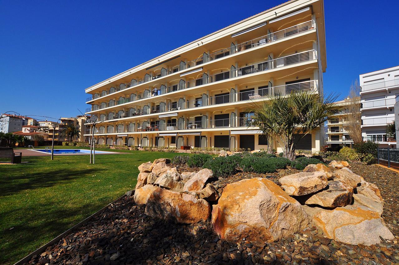 1001 Mileni I - Apivend Immo Apartment *