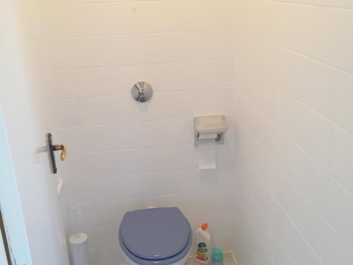 Apartamento Acapulco 13 *
