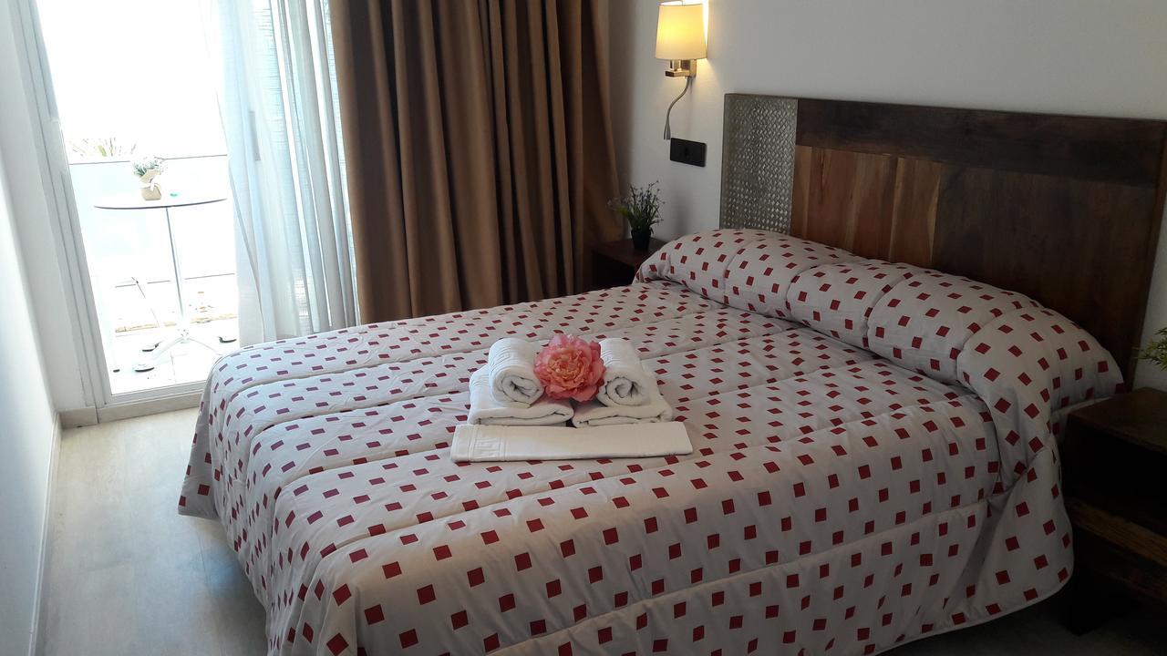 Hotel Vela