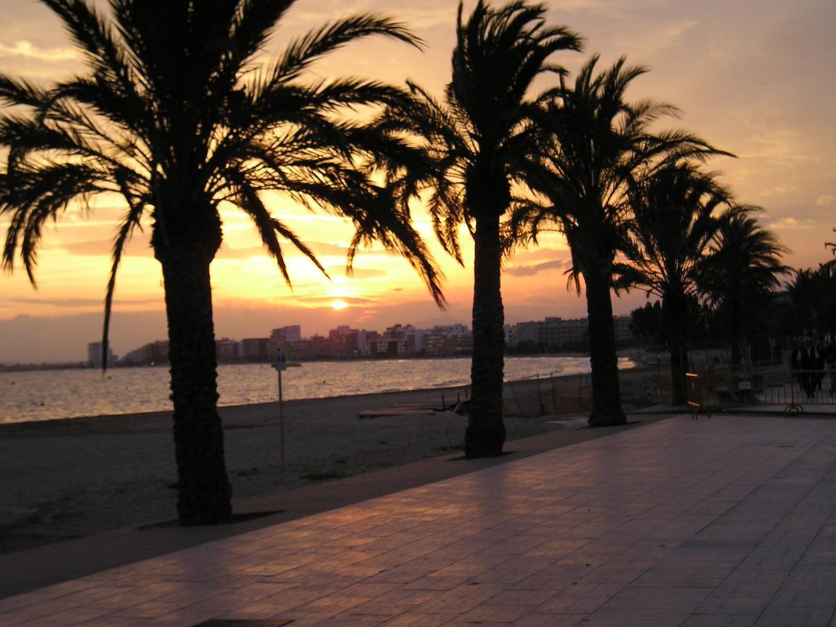 Vela Hotel