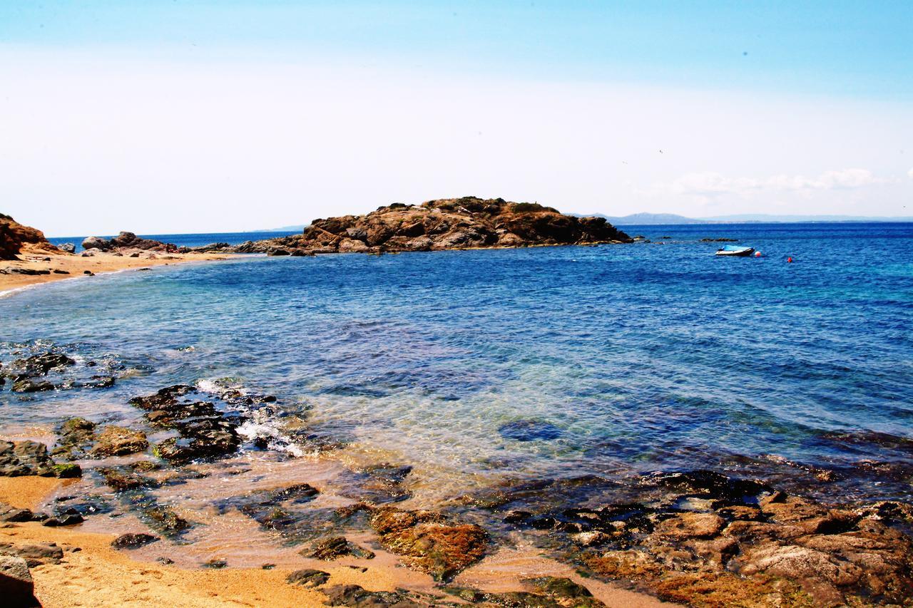 Hotel Vela 2*