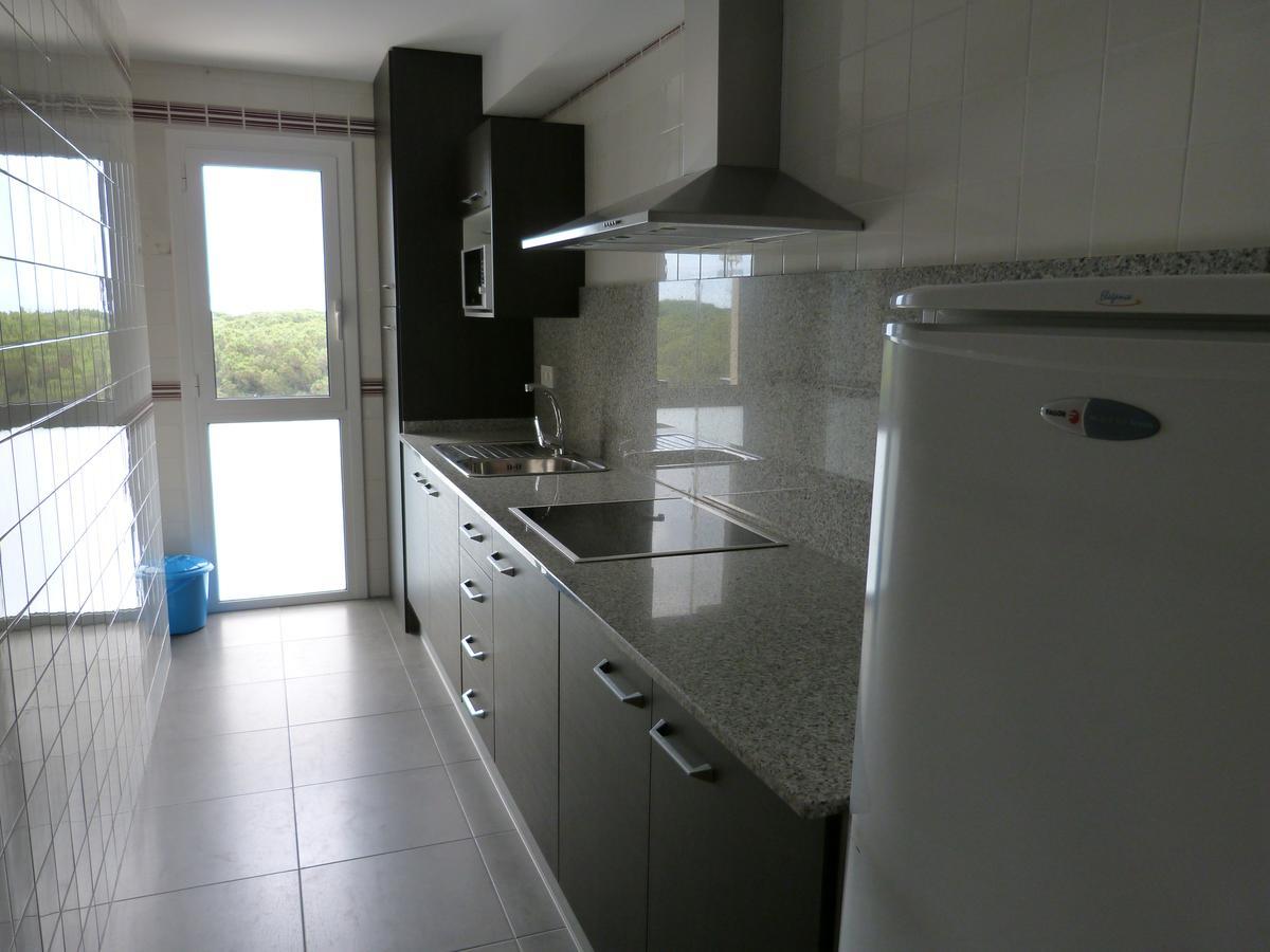 Camping La Masia 5*