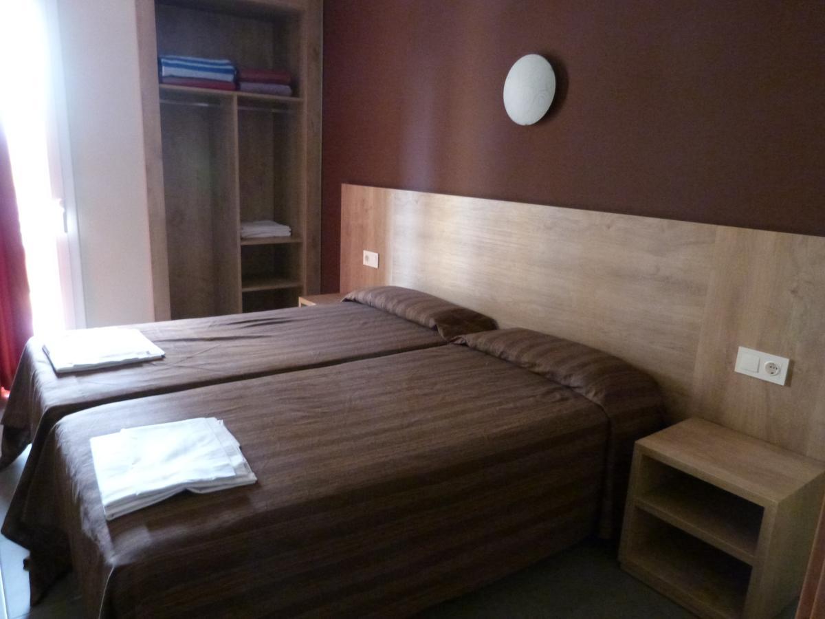 Campsite Camping La Masia 5*