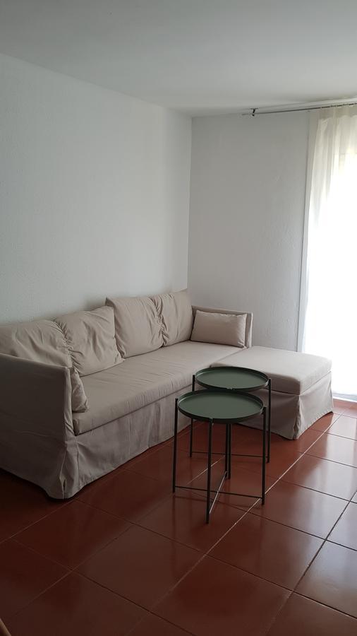 Apartment Mar De Tossa