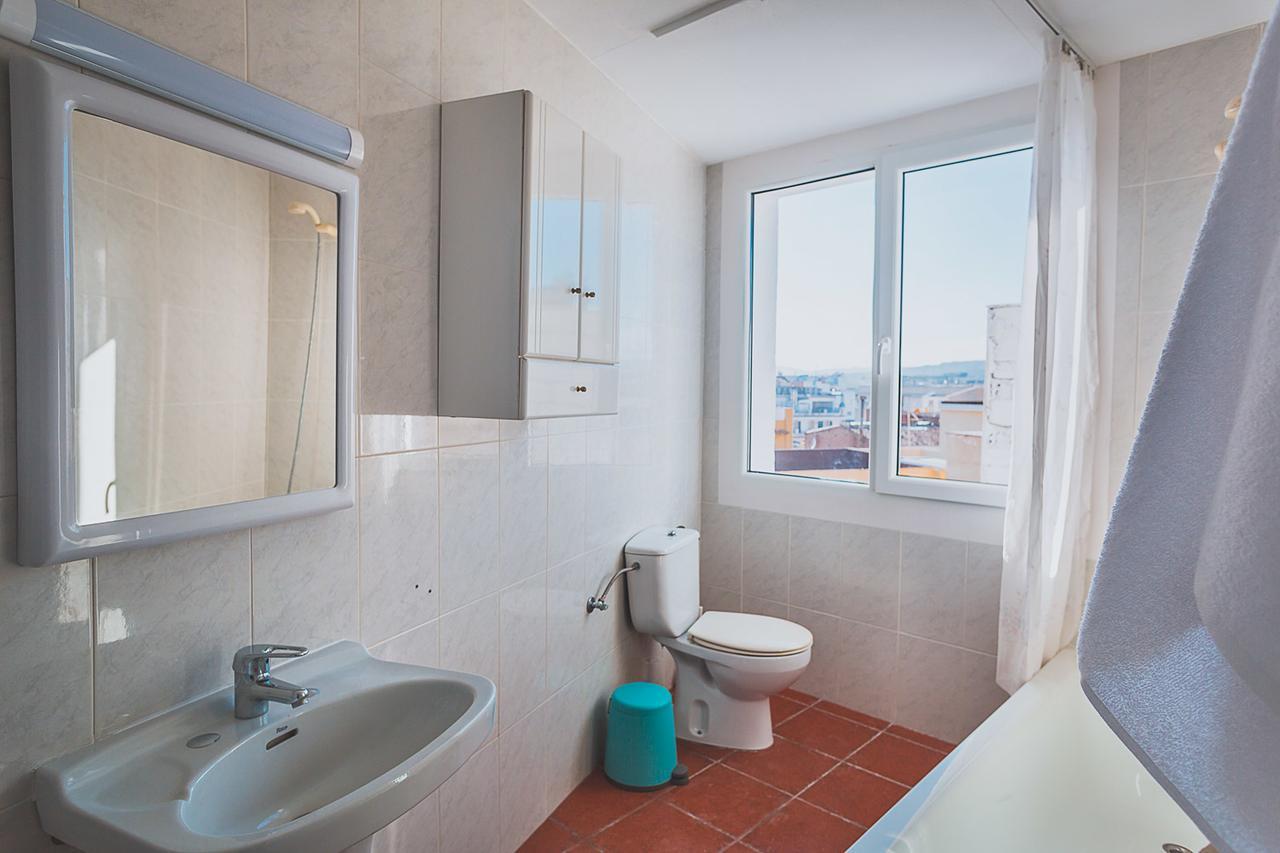 Loft Apart&hostal * Lloret de Mar