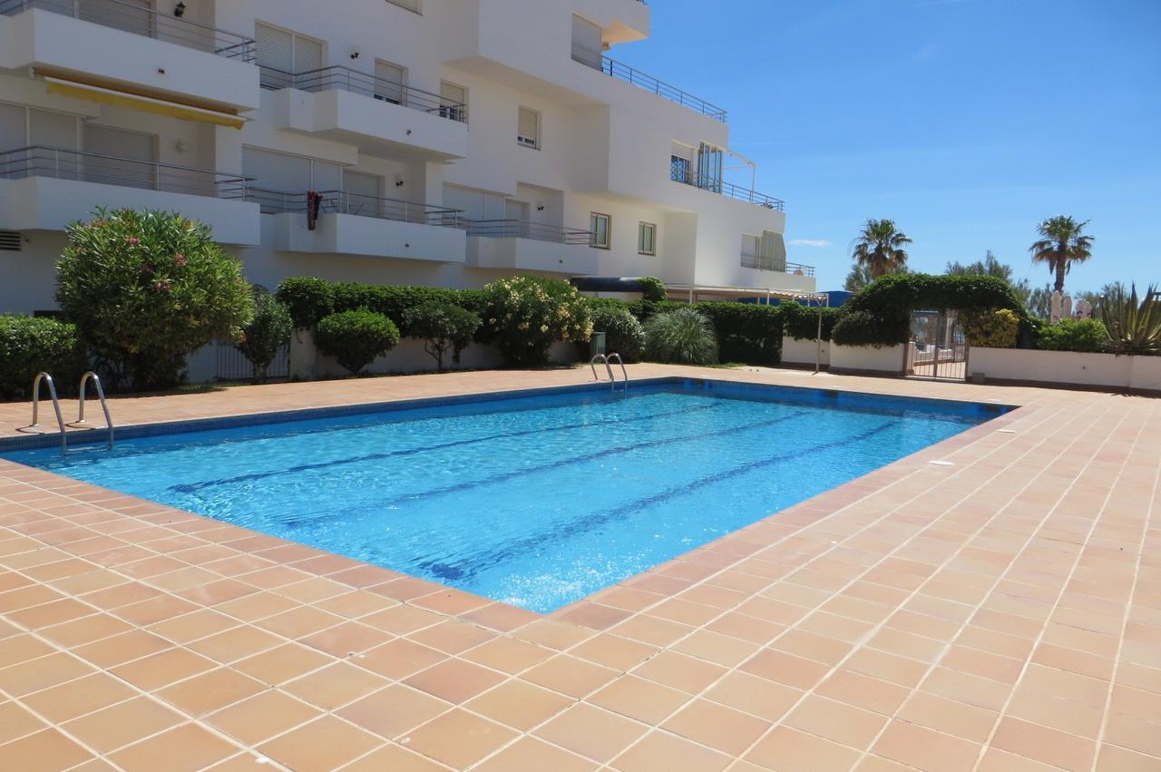 Marenostrum 2 4º4ª *