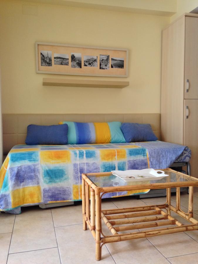 Apartamento Sol Center Lloret Lloret de Mar