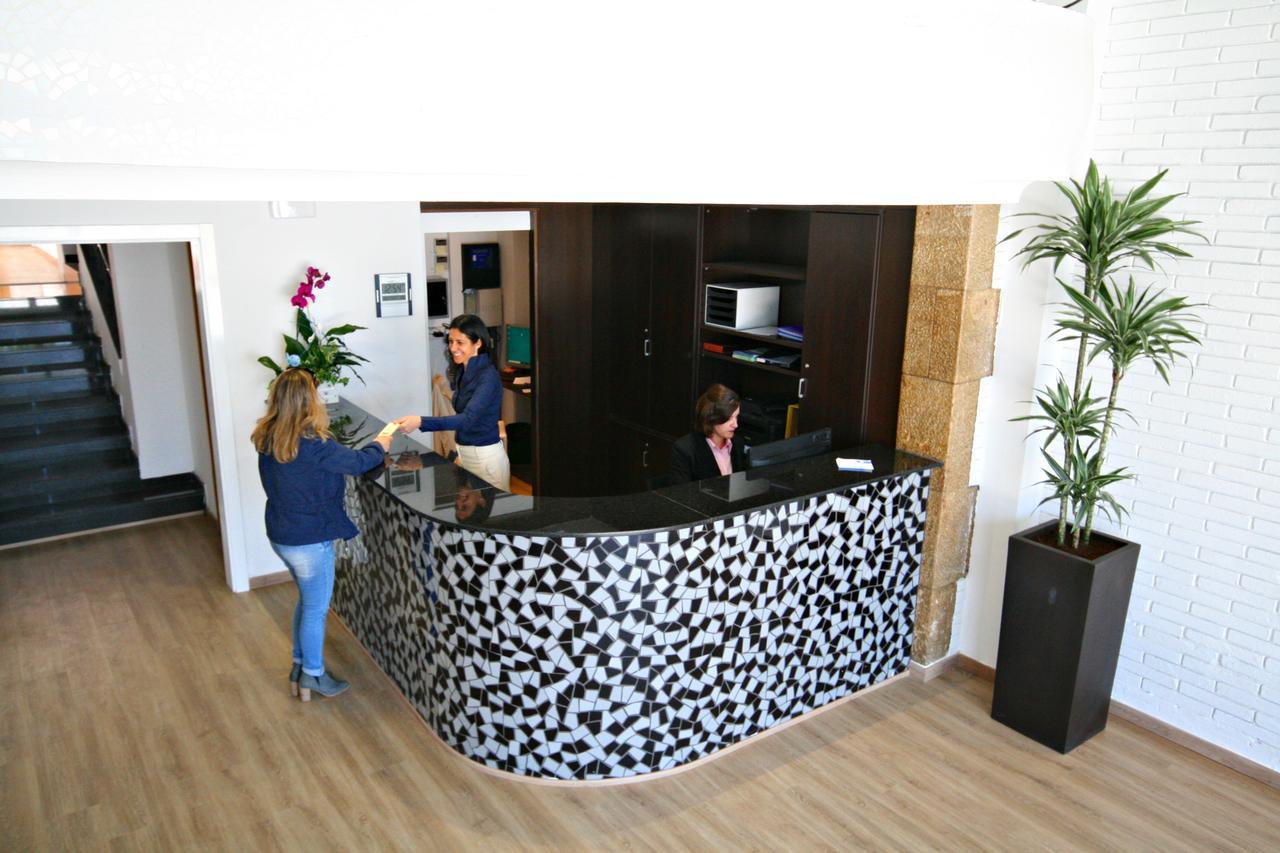 Hotel Vela 2*