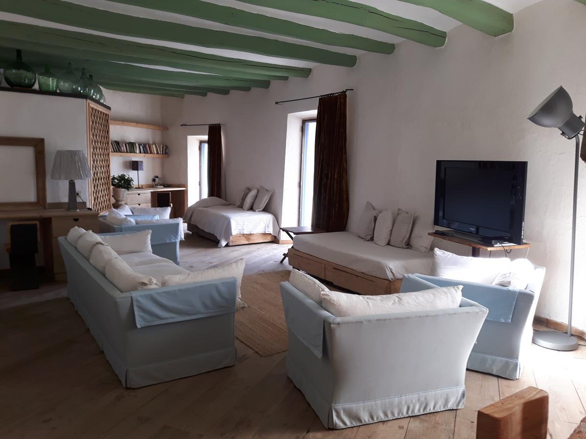 Poal-cadaques Apartment Cadaques