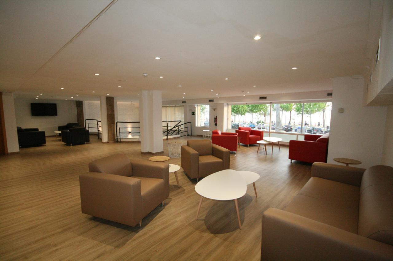 Hotel Vela