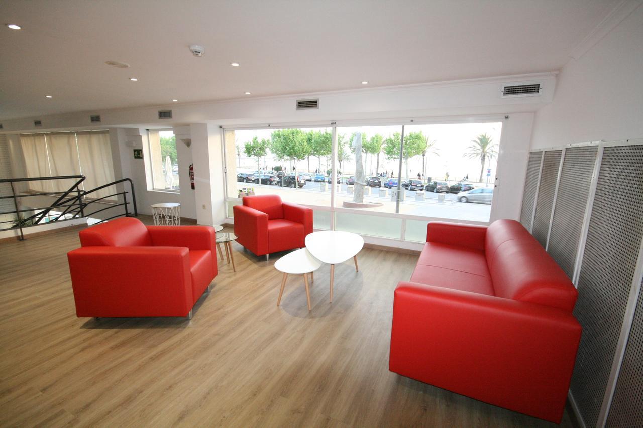 Vela Hotel 2*