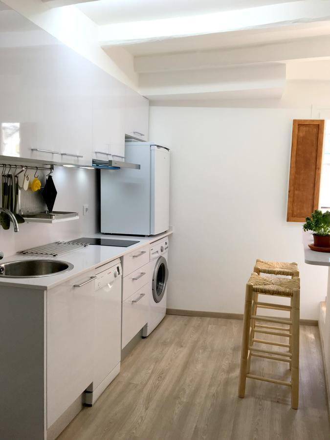 Charming Loft - Historical Center Apartment