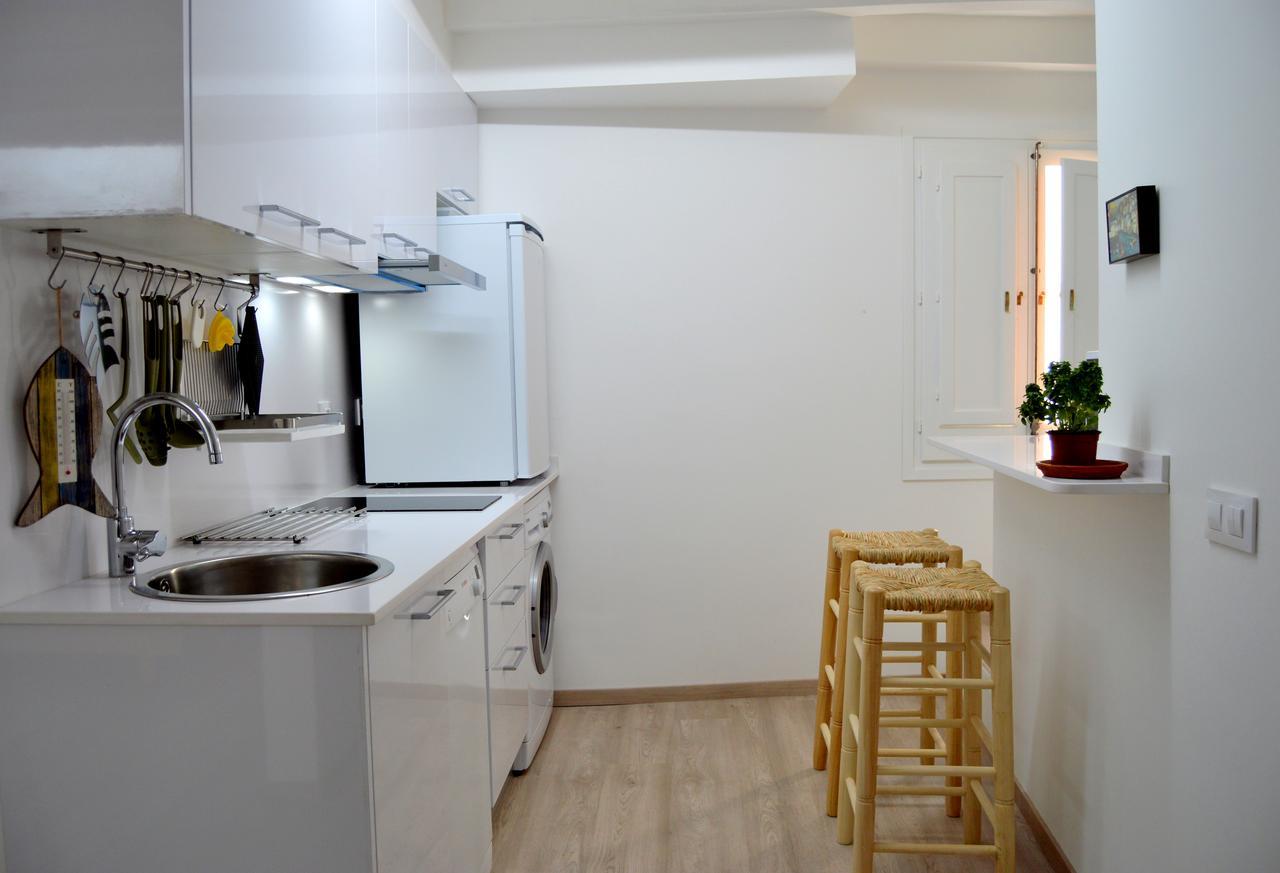 Charming Loft - Historical Center *