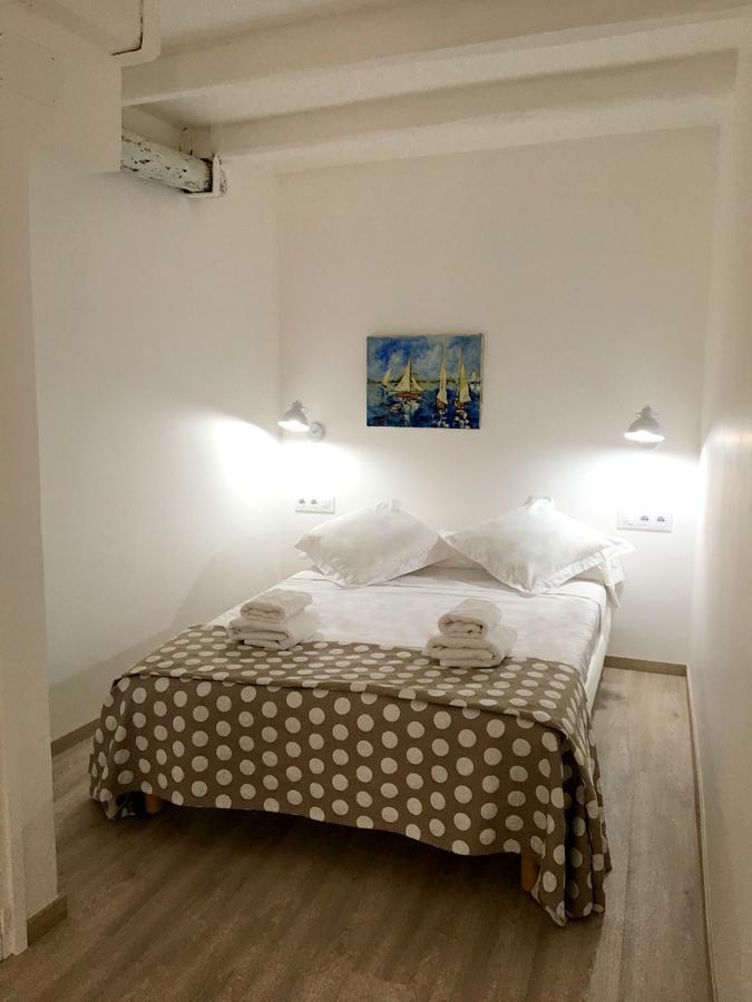 Apartment Charming Loft - Historical Center *